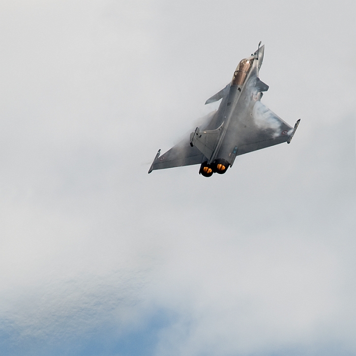 112_Fairford RIAT_Dassault Rafale B.jpg